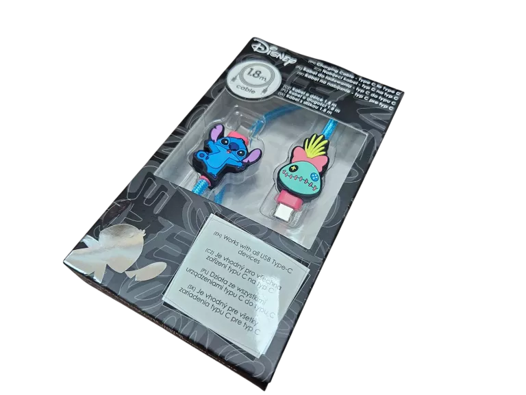stitch-disney-kabel-usb-typ-c-typ-c-18m-stan-11323-2