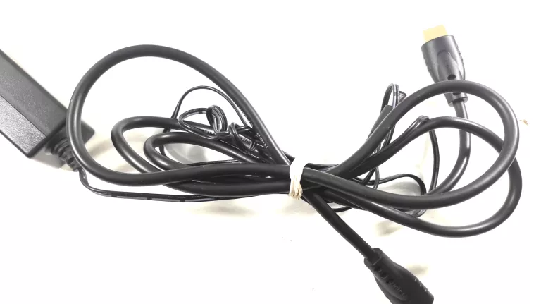 tuner-teleste-nx4c-pilot-hdmi-typ-tunera-242801-470909