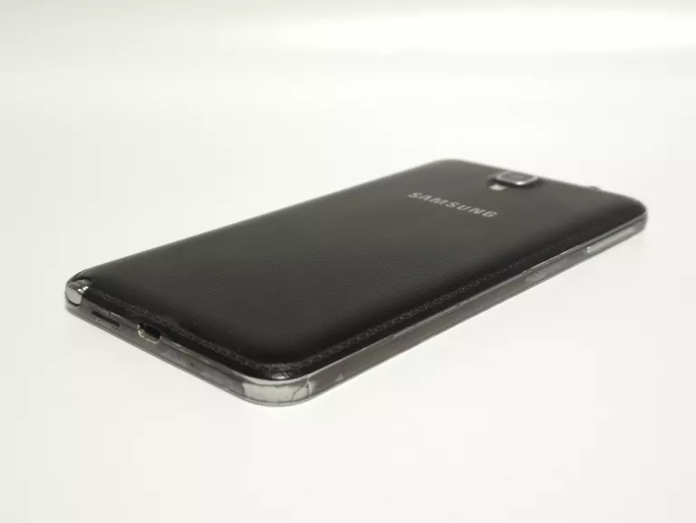 telefon-samsung-galaxy-note-3-neo-przekatna-ekranu-550