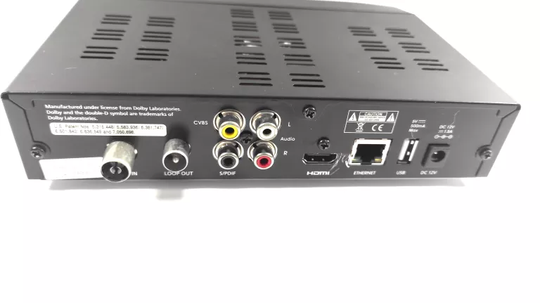 tuner-teleste-nx4c-pilot-hdmi-kod-producenta-teleste
