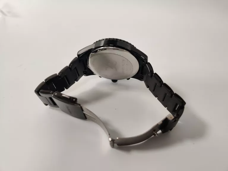 ZEGAREK DANIEL KLEIN 12123