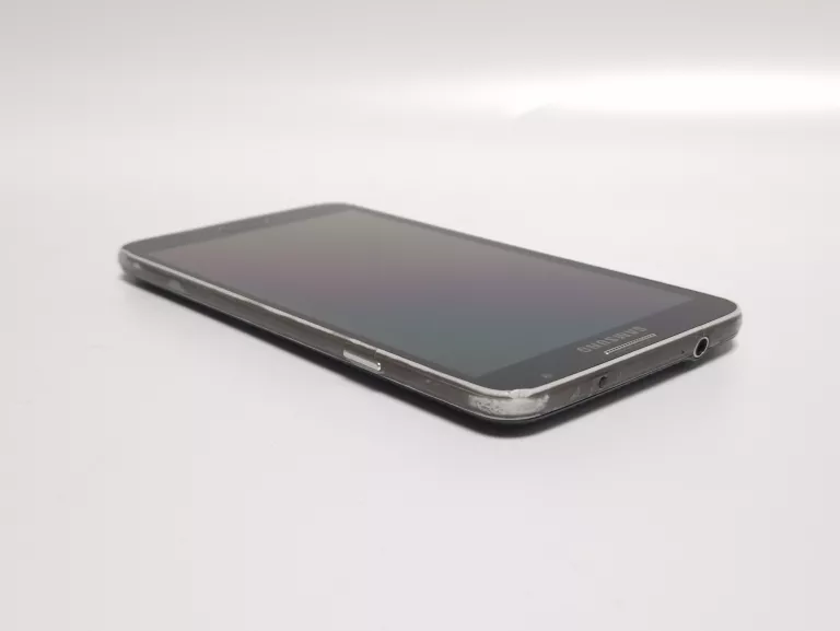 telefon-samsung-galaxy-note-3-neo-stan-11323-2