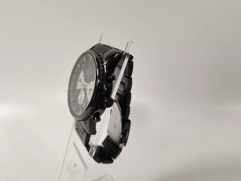 ZEGAREK DANIEL KLEIN 12123