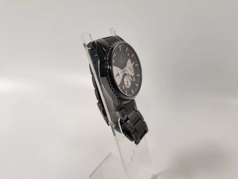 ZEGAREK DANIEL KLEIN 12123