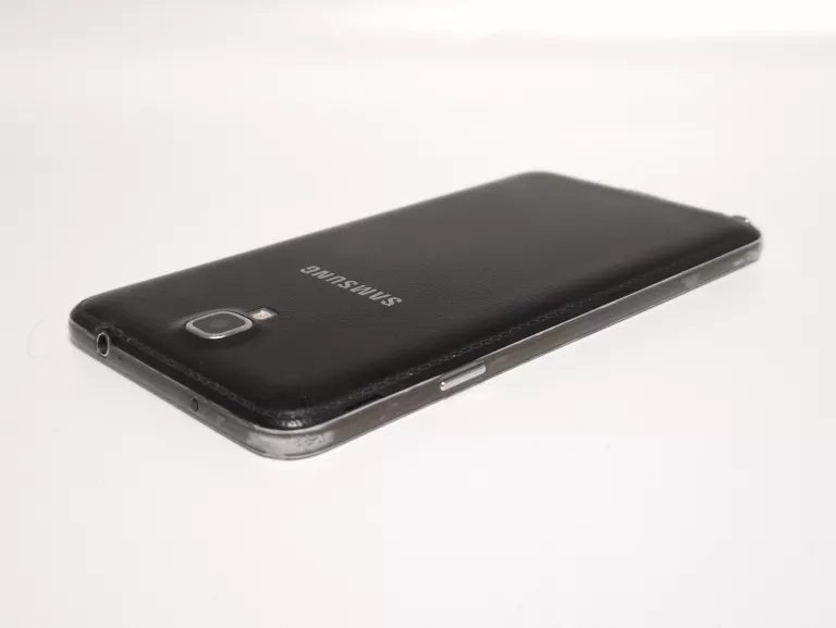 telefon-samsung-galaxy-note-3-neo-pamiec-ram-202865-214129