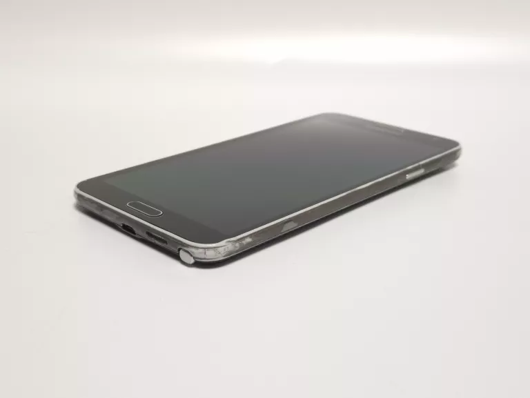 telefon-samsung-galaxy-note-3-neo-ean-gtin-8806086088022