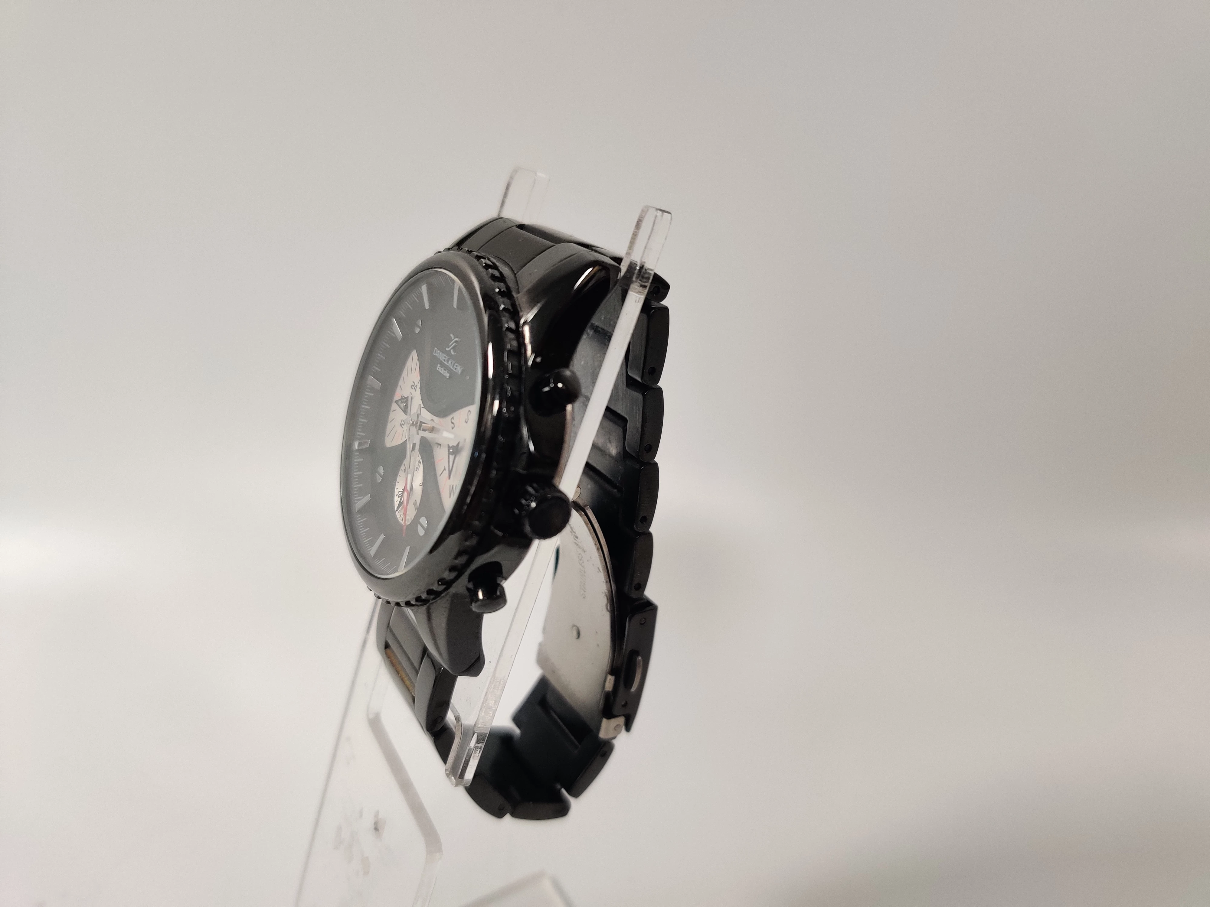 zegarek-daniel-klein-12123-stan-11323-2