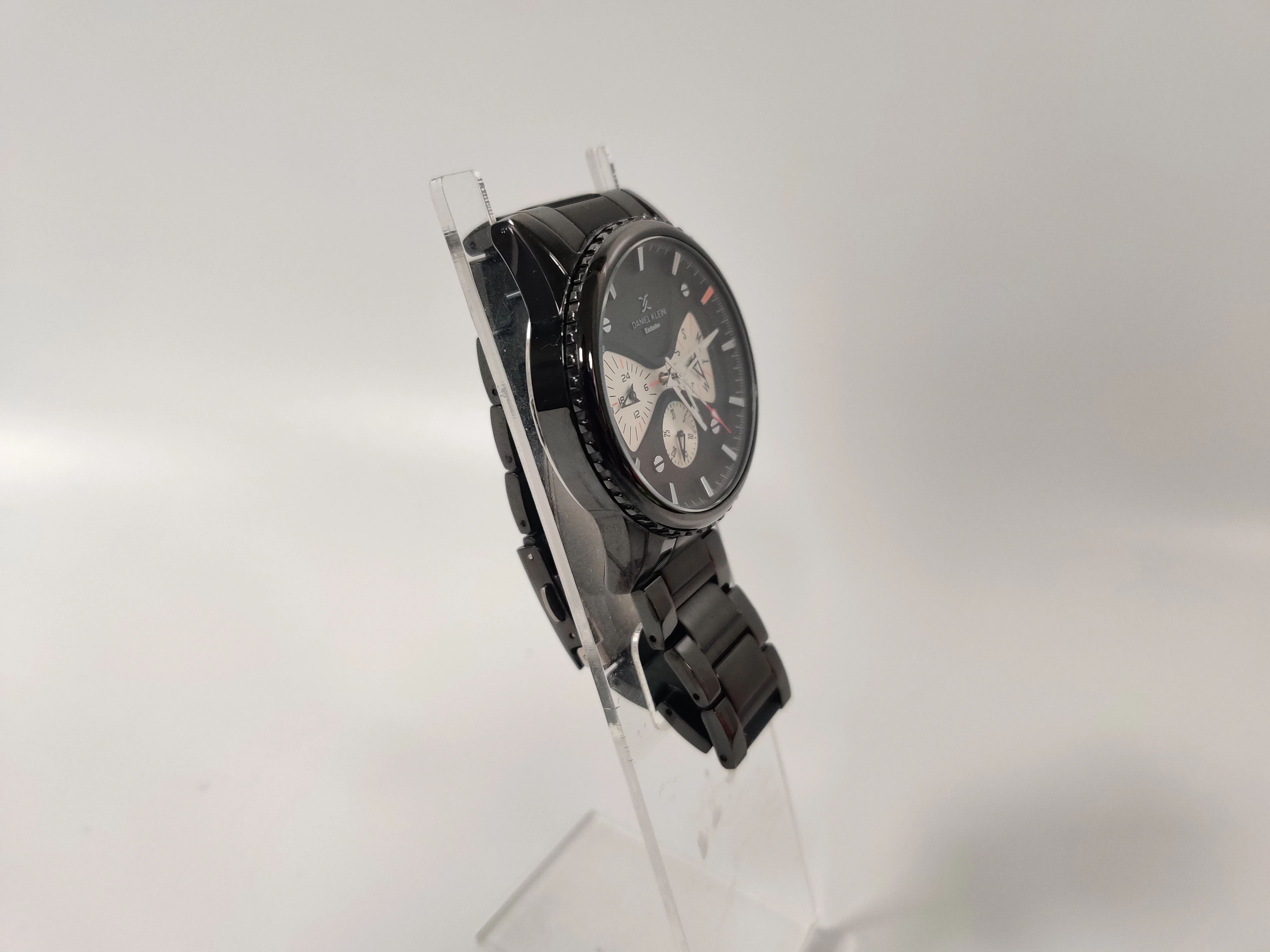 zegarek-daniel-klein-12123-ean-gtin-8680161776840