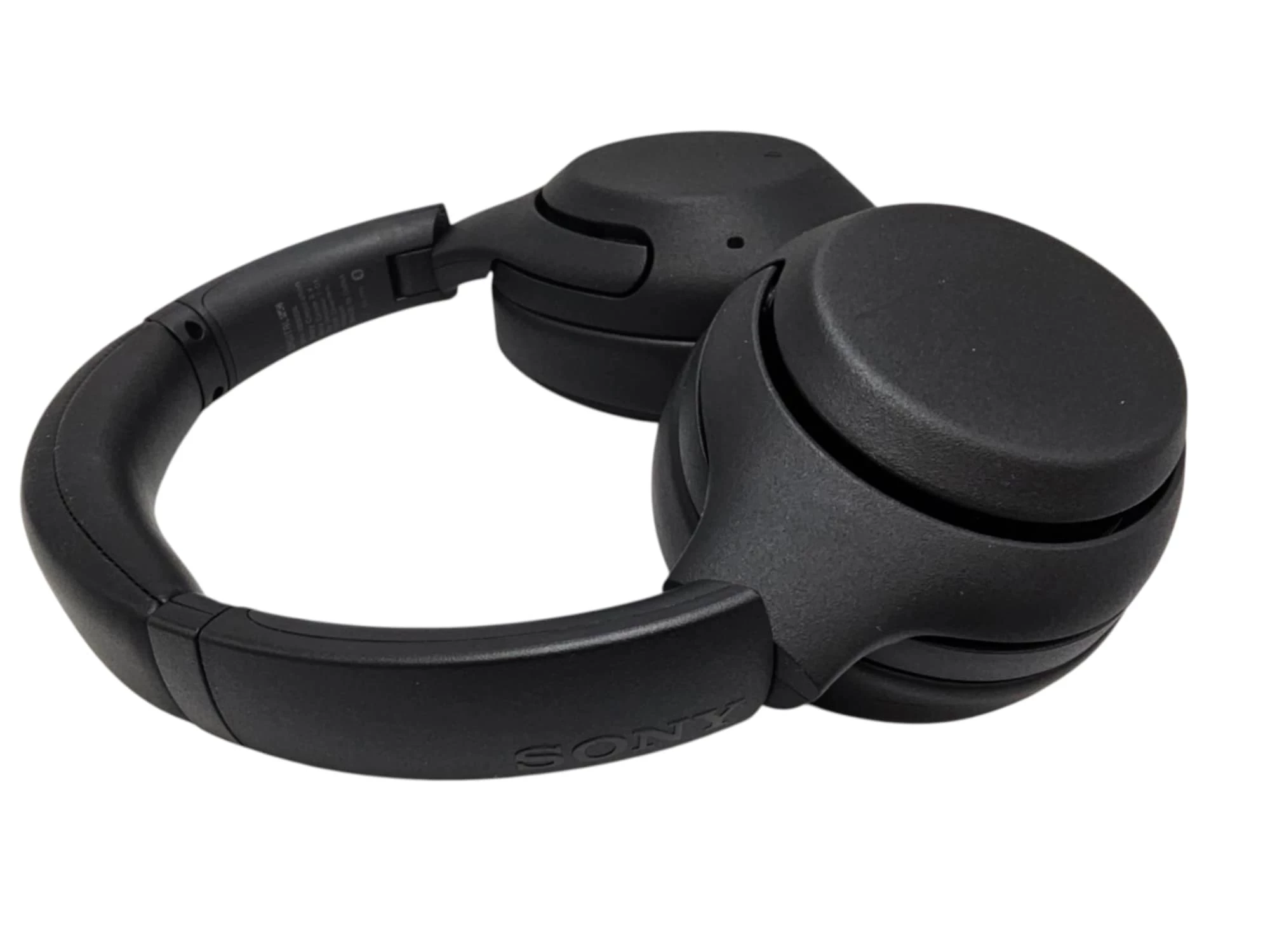 sluchawki-sony-wh-xb900n-extra-bass-anc-bt-stan-11323-2