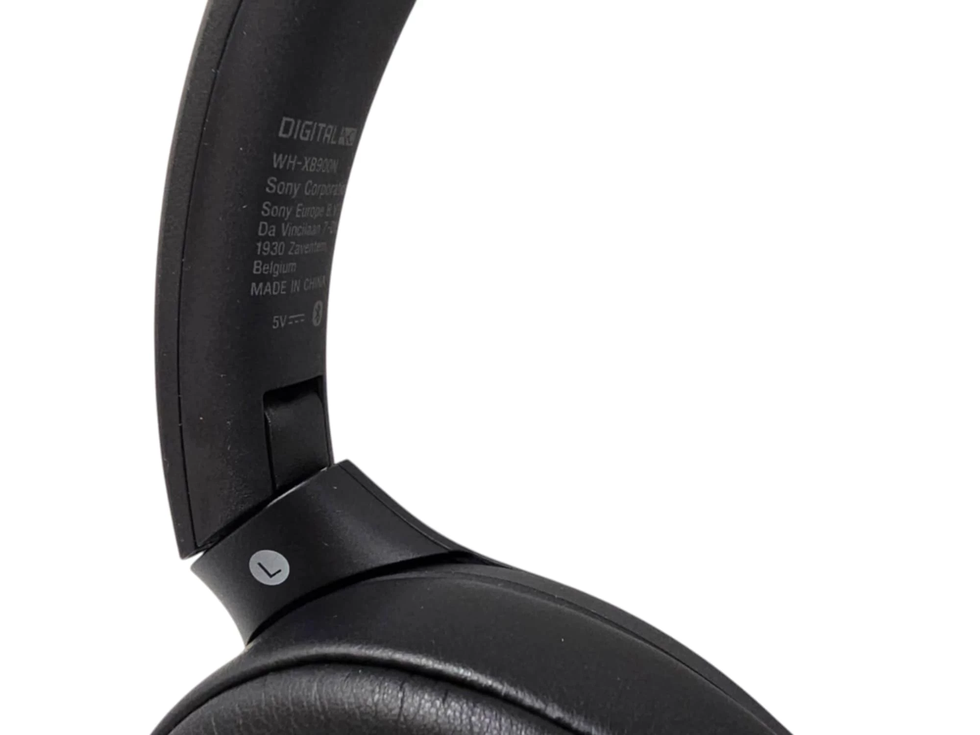 sluchawki-sony-wh-xb900n-extra-bass-anc-bt-rodzaj-sluchawek-203681-217745