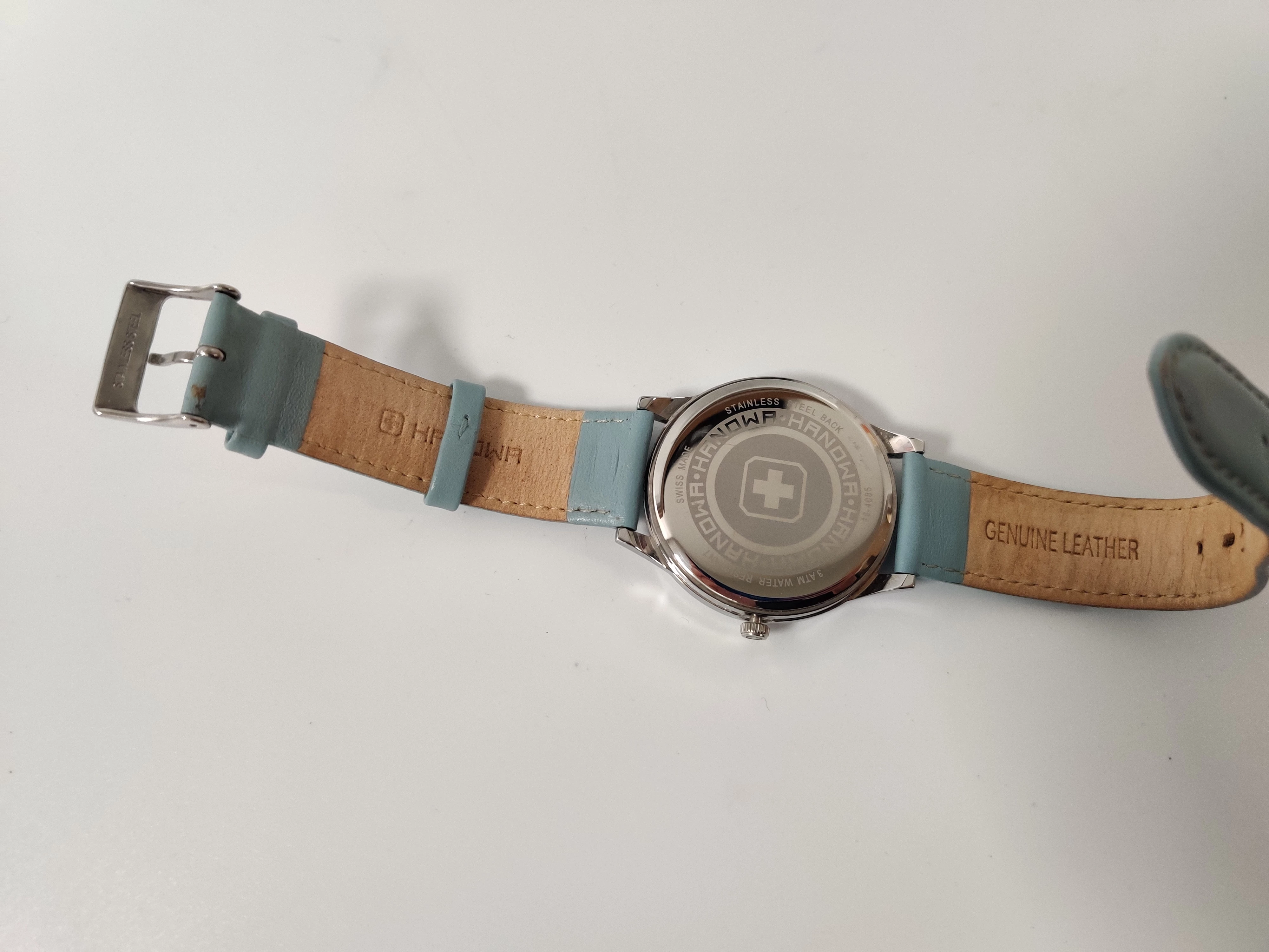 zegarek-hanowa-16-4085-mechanizm-18738-1