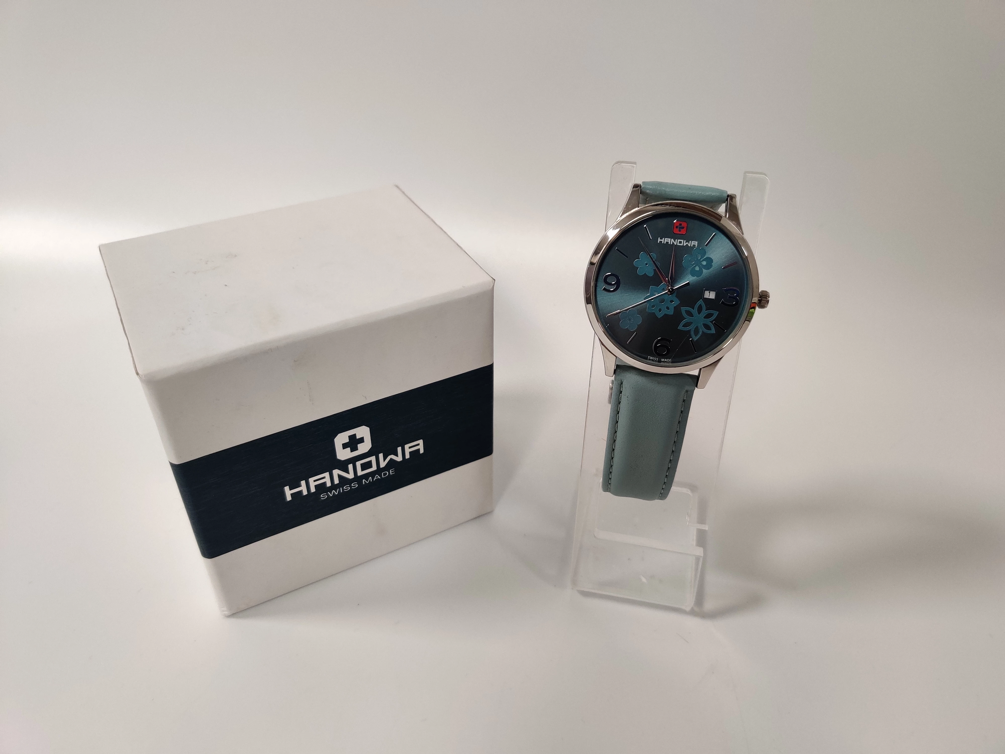 zegarek-hanowa-16-4085-cieszynska-128-bielsko-biala-bis