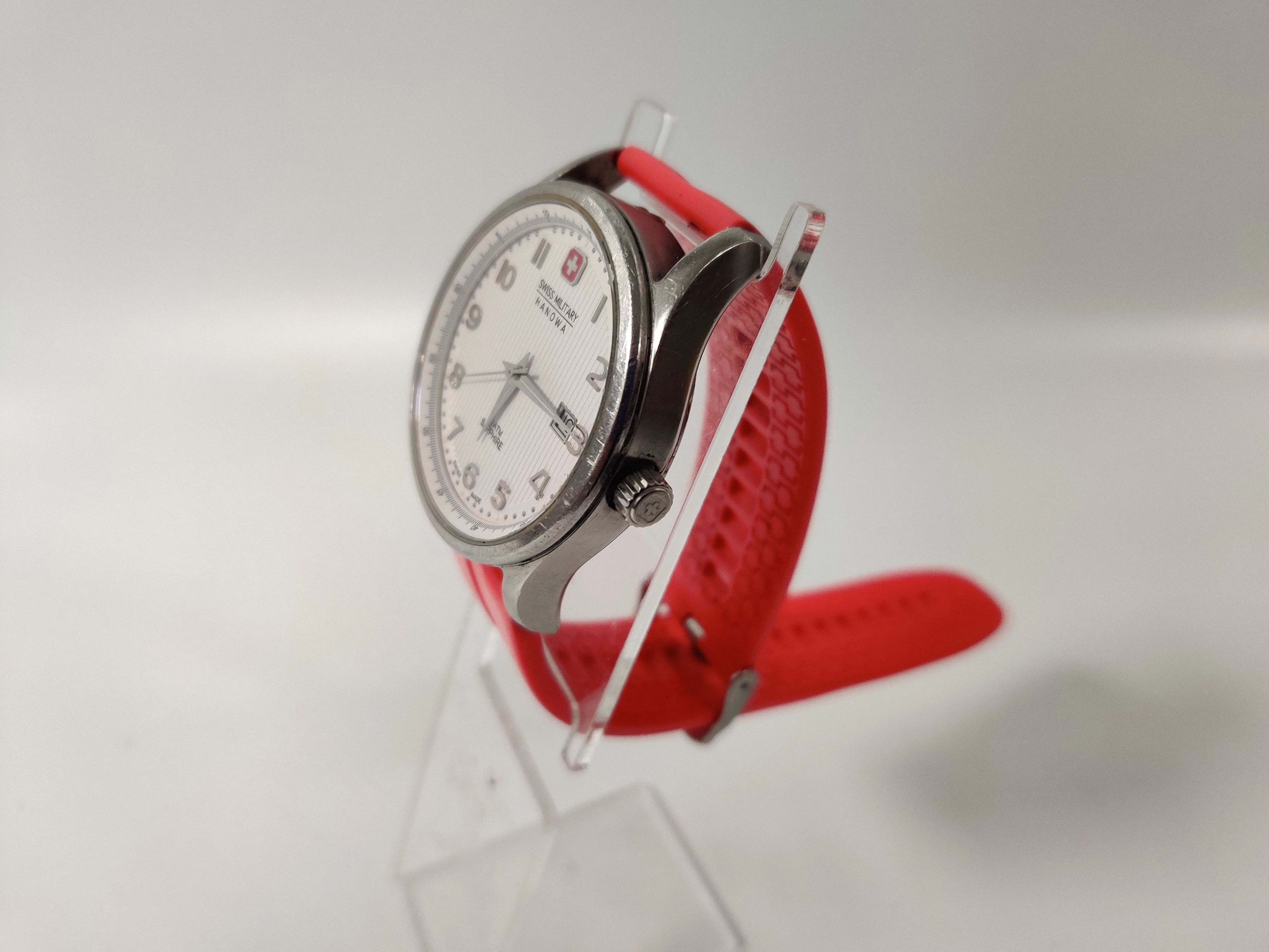 zegarek-swiss-made-14781j-stan-11323-2