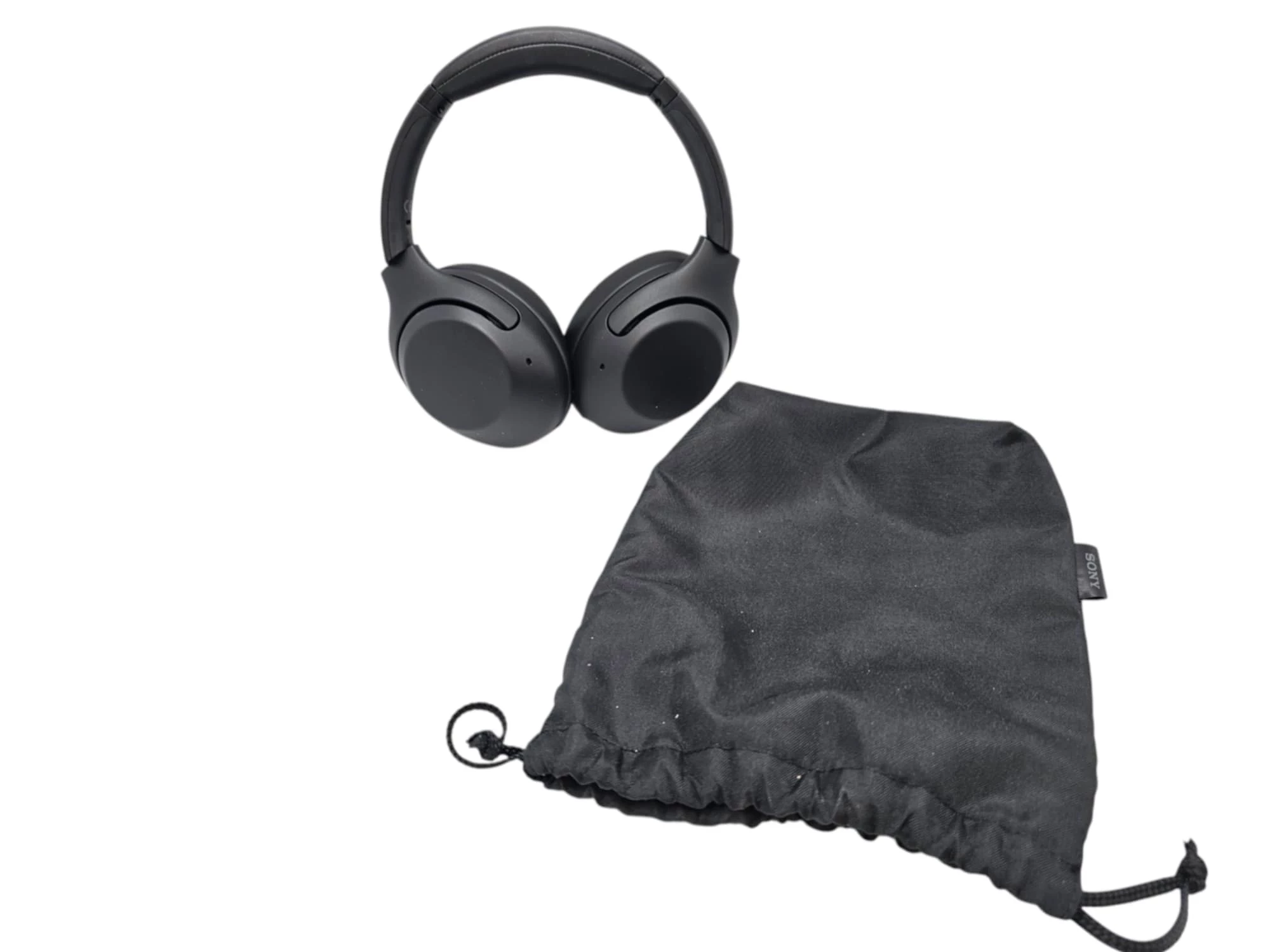 sluchawki-sony-wh-xb900n-extra-bass-anc-bt-ean-gtin-0714752864444