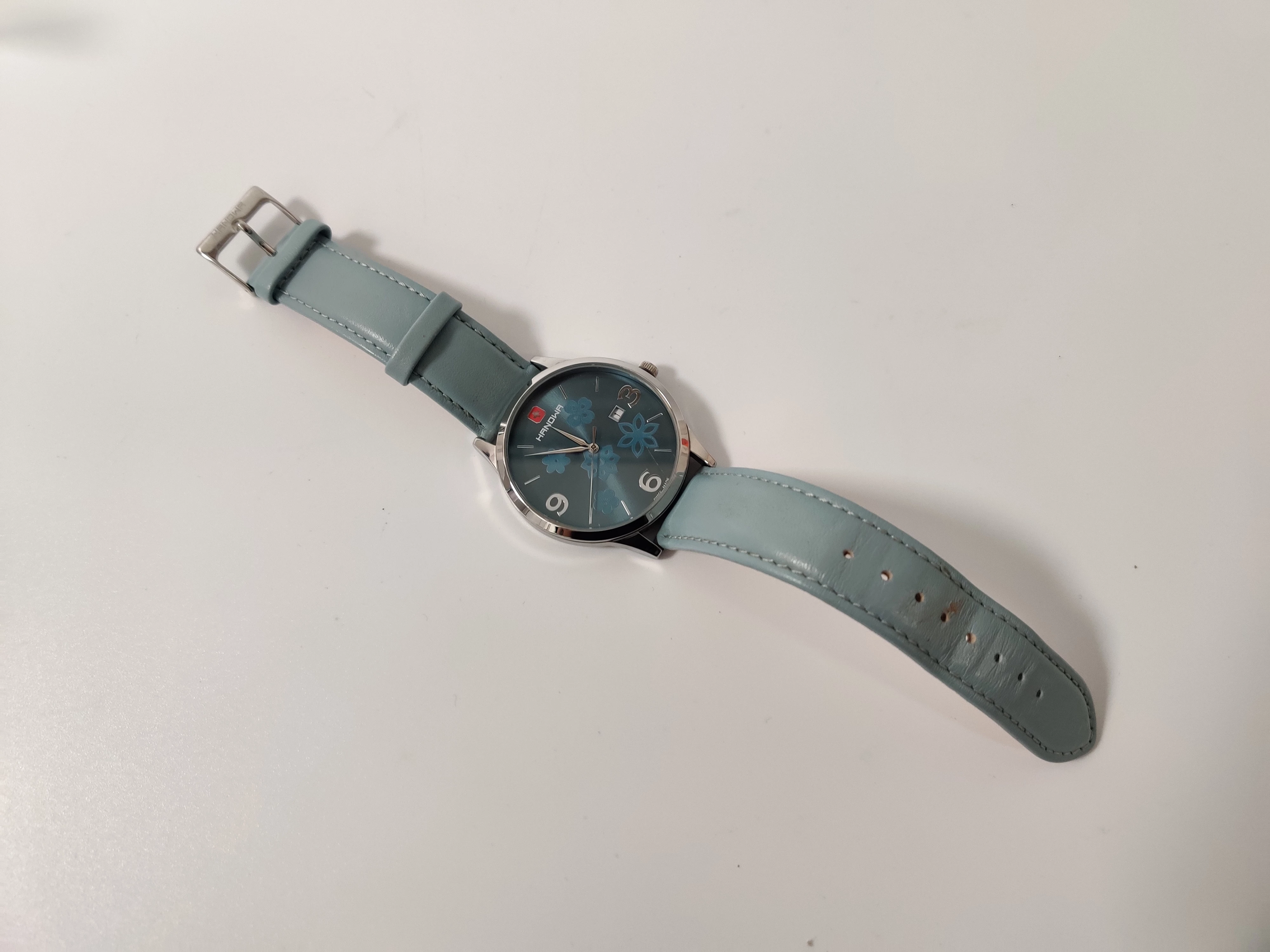 zegarek-hanowa-16-4085-material-paska-129219-380593