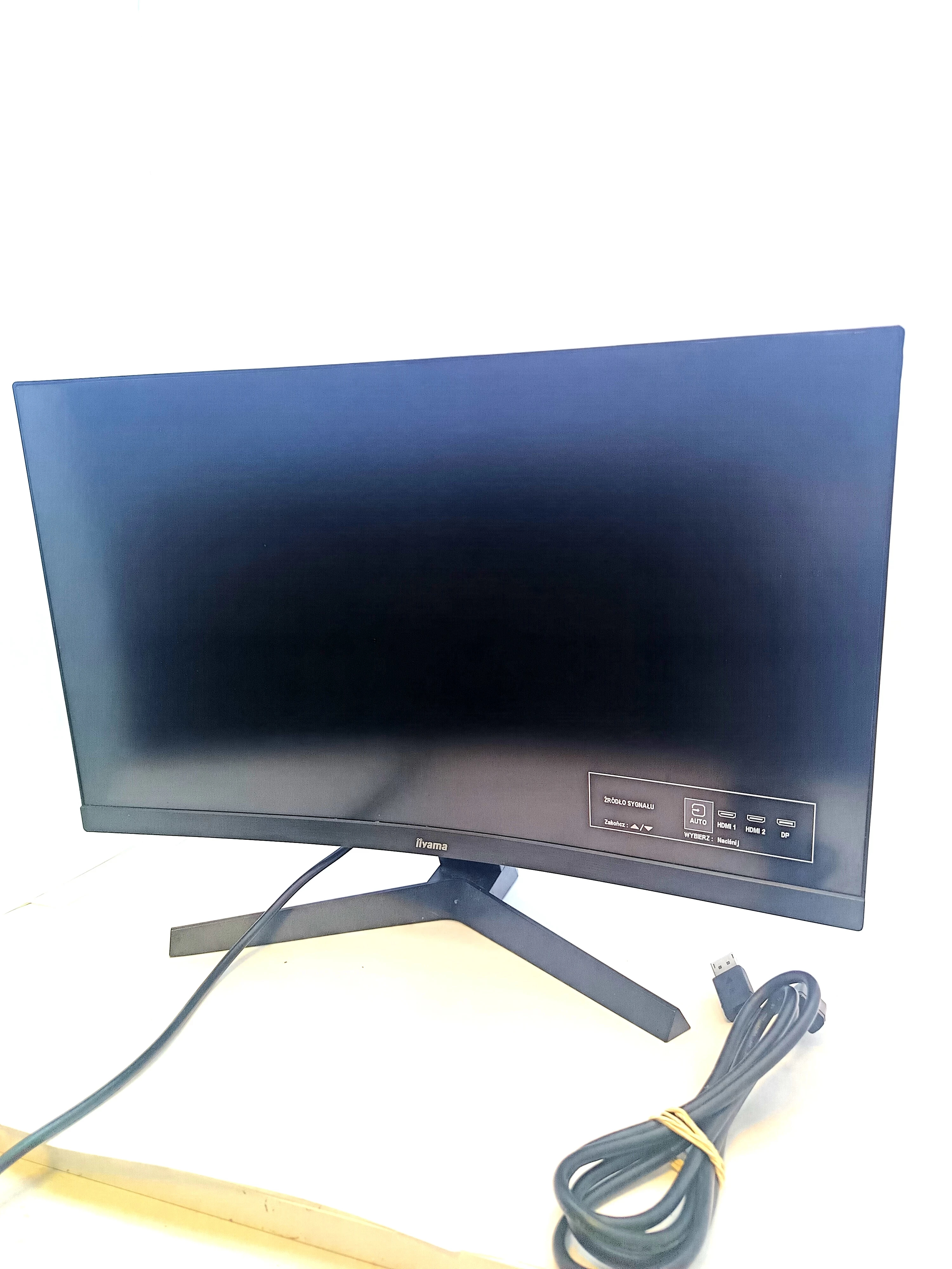 monitor-iiyama-g-master-g2466hsuokablowanie-ean-gtin-4948570117703