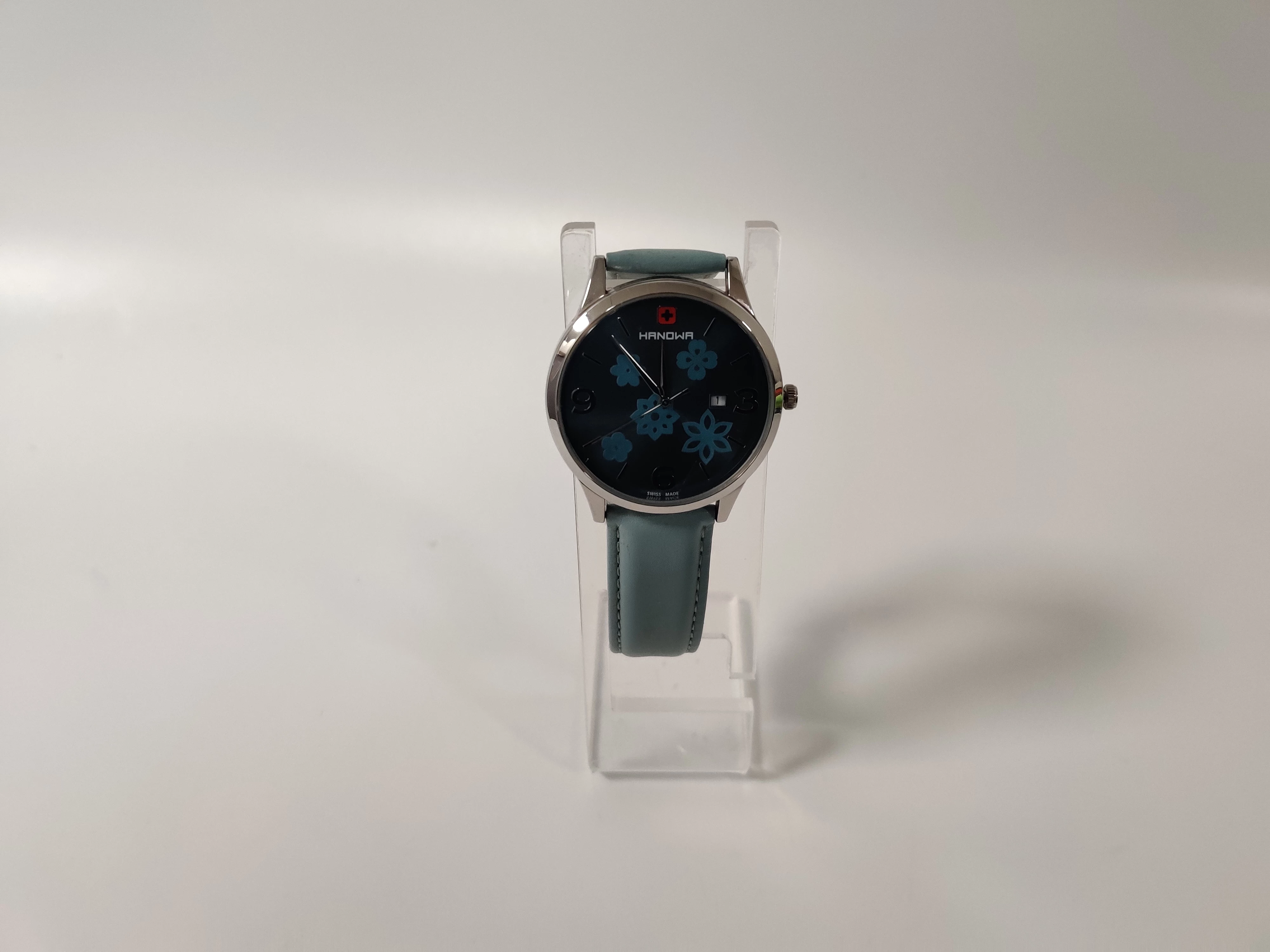 zegarek-hanowa-16-4085-stan-11323-2