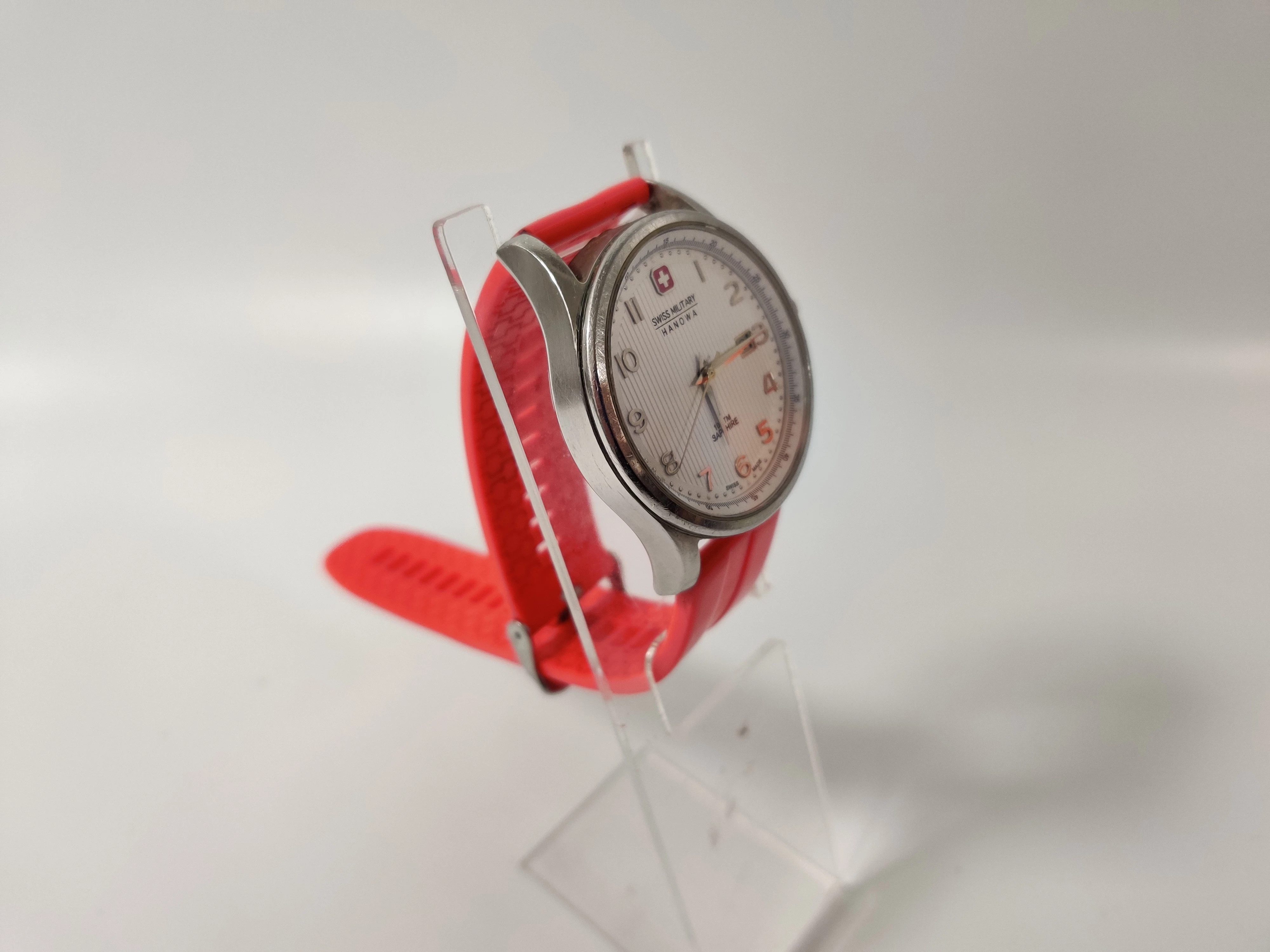 zegarek-swiss-made-14781j-ean-gtin-7612657096737