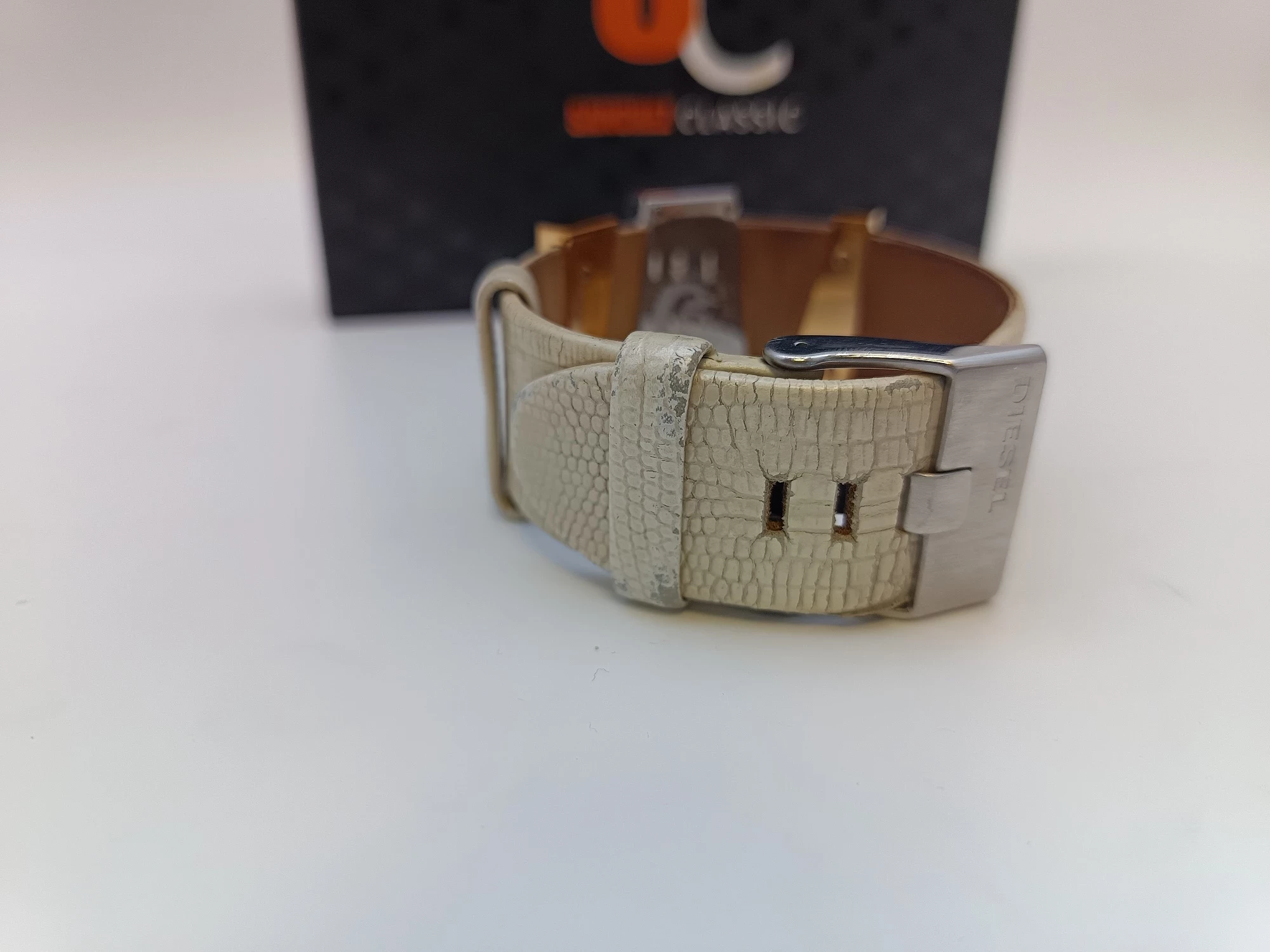 zegarek-diesel-dz-5585-w-pudelku-stan-11323-253806