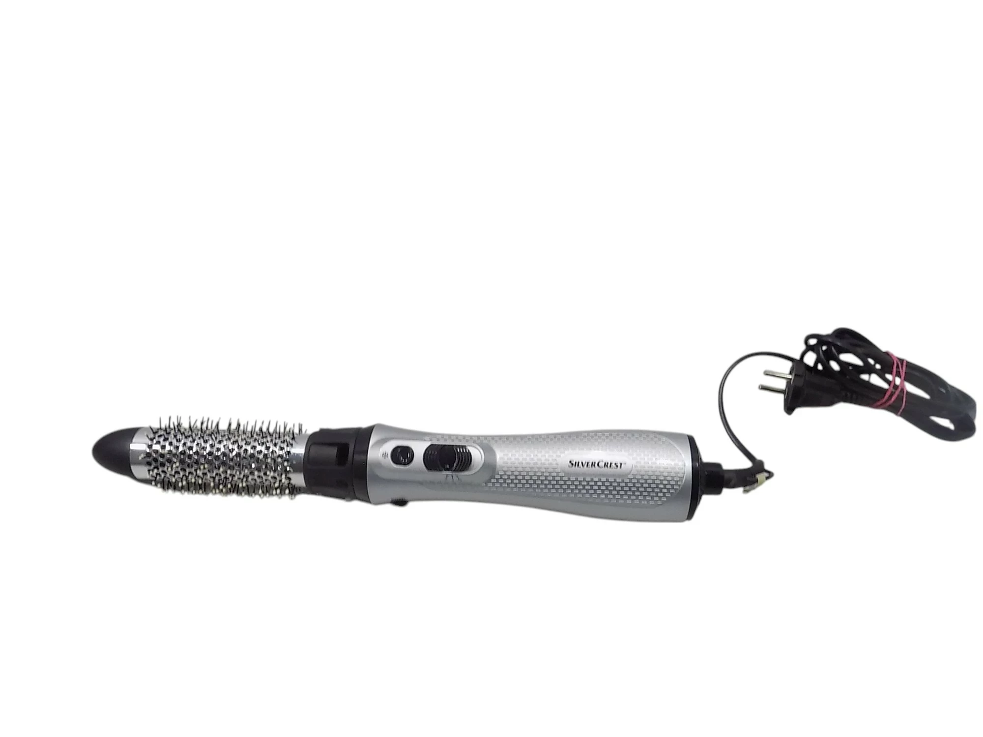 lokowka-silver-crest-280574-wyzwolenia-28-ozimek