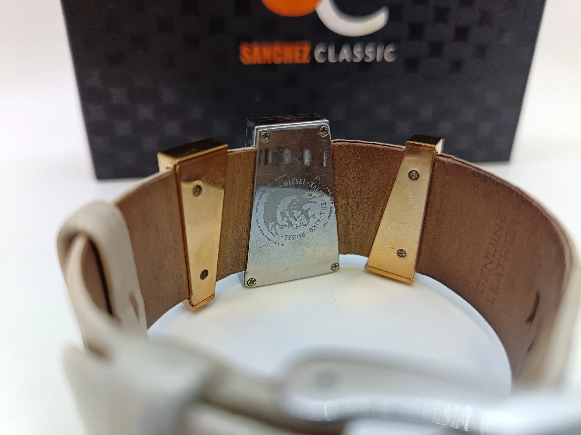 zegarek-diesel-dz-5585-w-pudelku-marka-248811-1950279