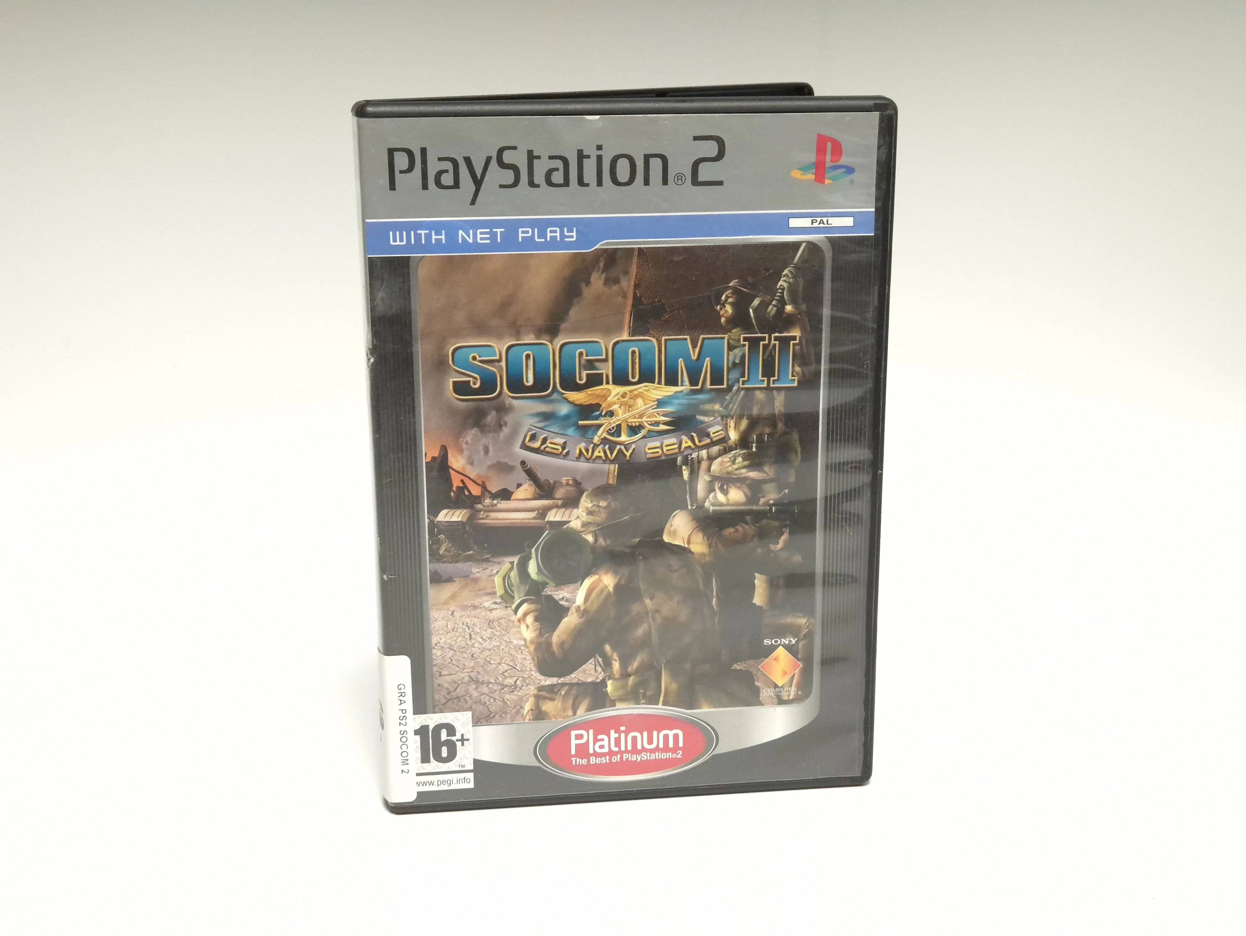 gra-ps2-socom-2-jutrzenki-24-c-bielsko-biala-bis