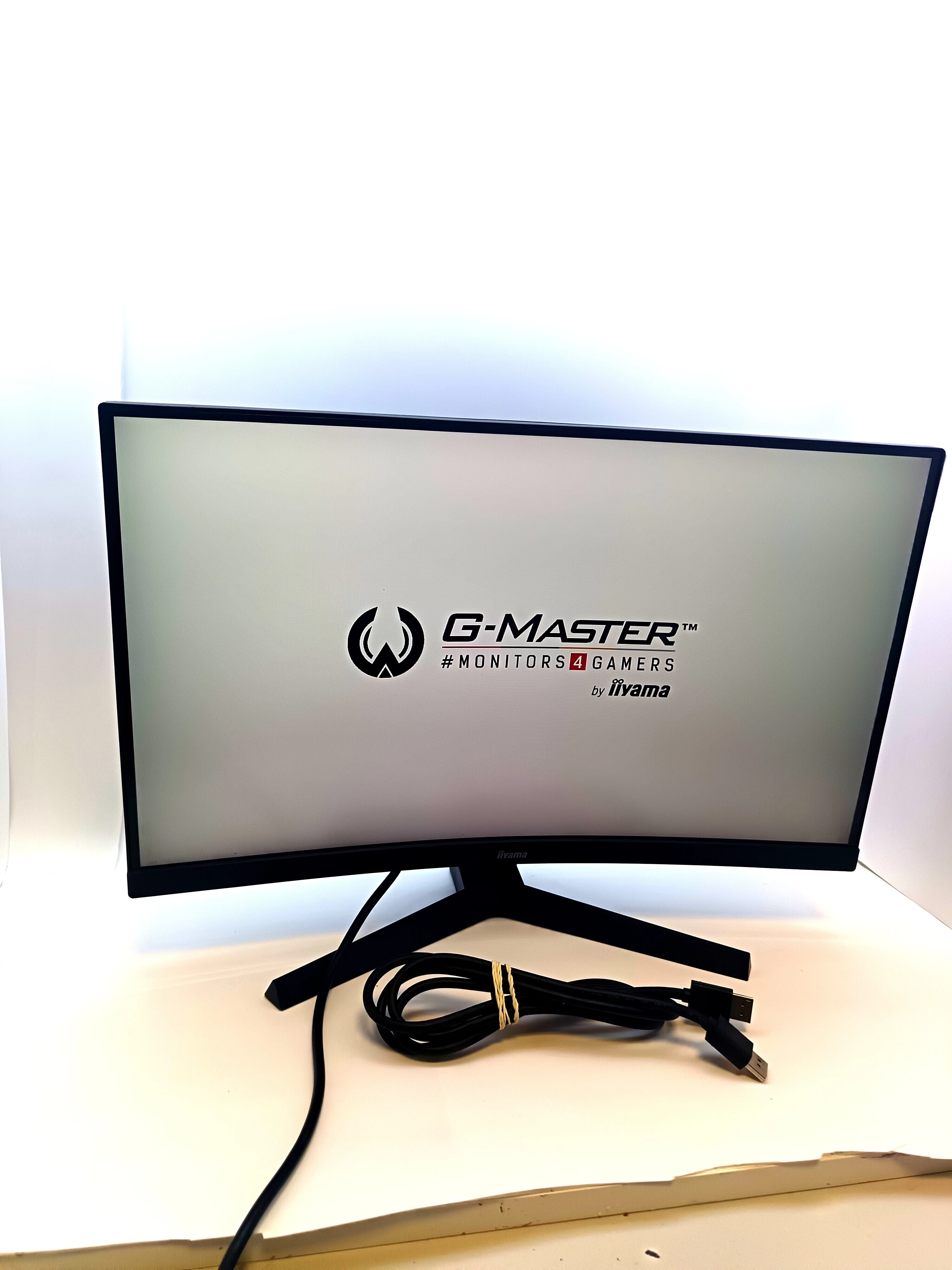 monitor-iiyama-g-master-g2466hsuokablowanie-noniewicza-93-suwalki-baltic