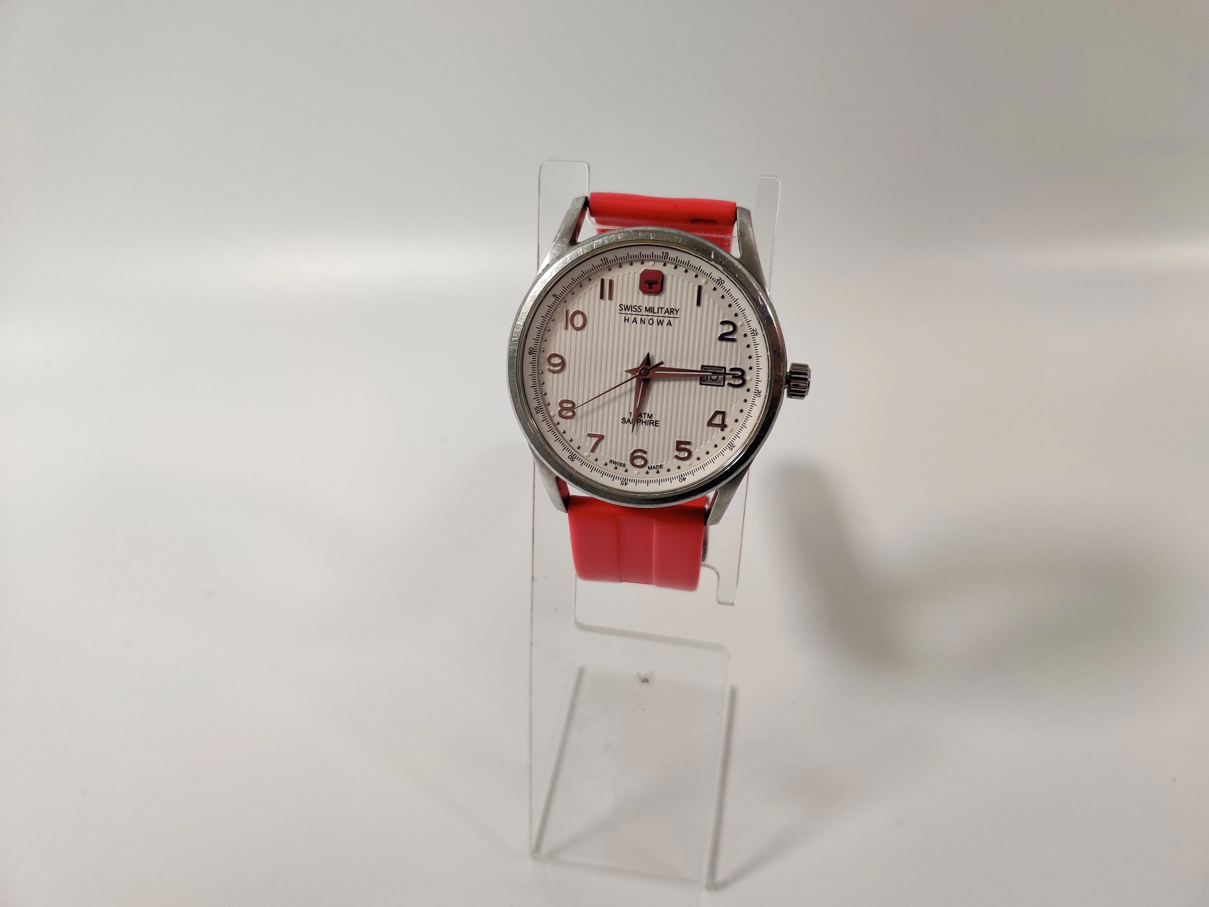 zegarek-swiss-made-14781j-cieszynska-128-bielsko-biala-bis