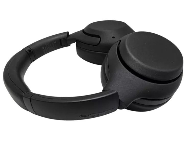 sluchawki-sony-wh-xb900n-extra-bass-anc-bt-stan-11323-2