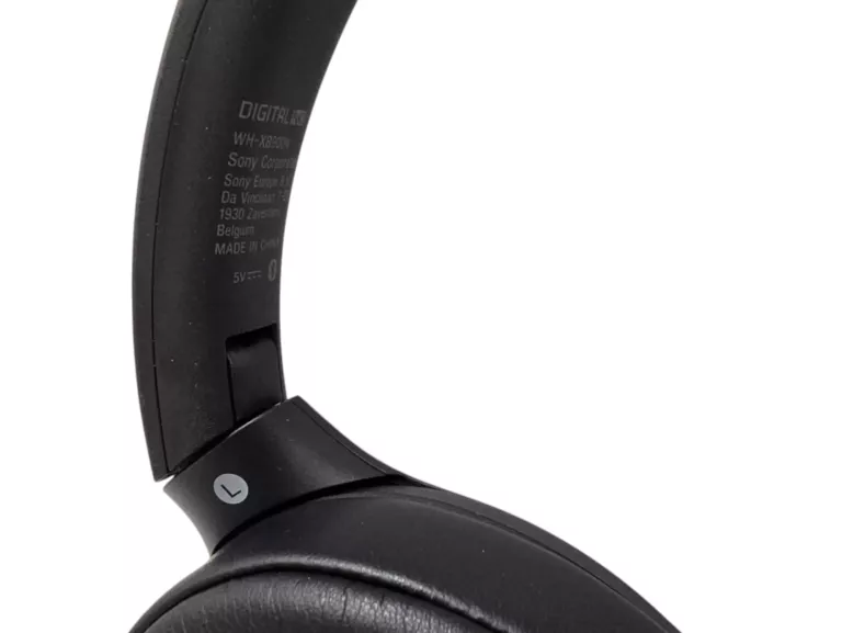 sluchawki-sony-wh-xb900n-extra-bass-anc-bt-rodzaj-sluchawek-203681-217745