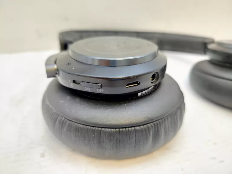SŁUCHAWKI BEOPLAY H9 KOMPLET