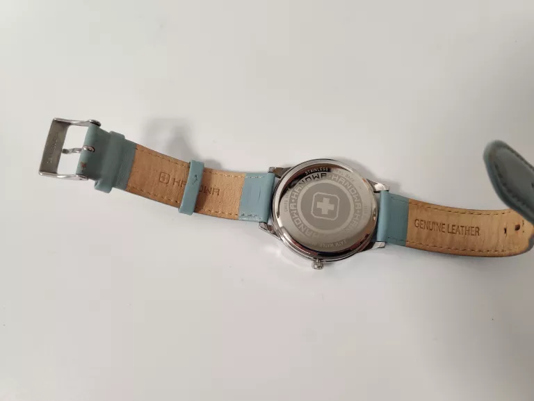 zegarek-hanowa-16-4085-mechanizm-18738-1