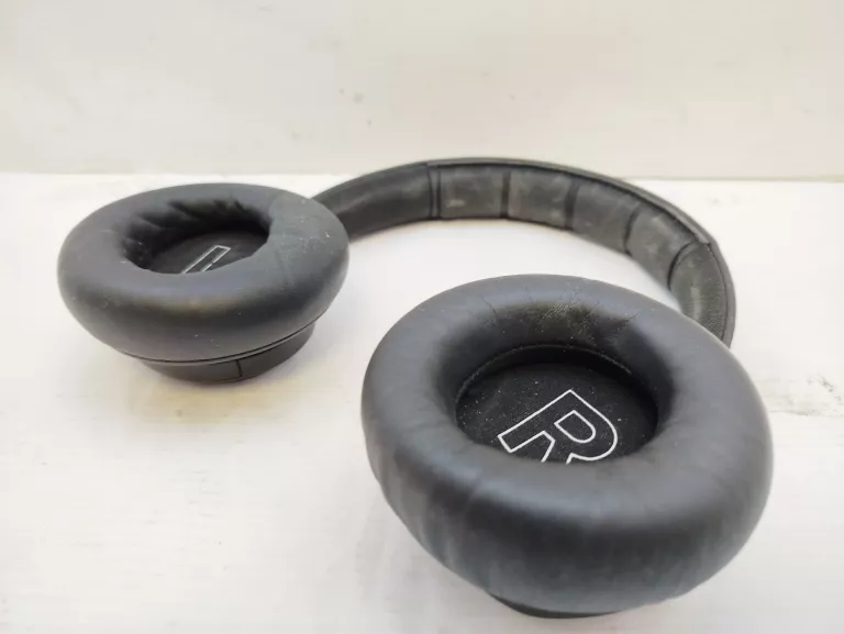 SŁUCHAWKI BEOPLAY H9 KOMPLET