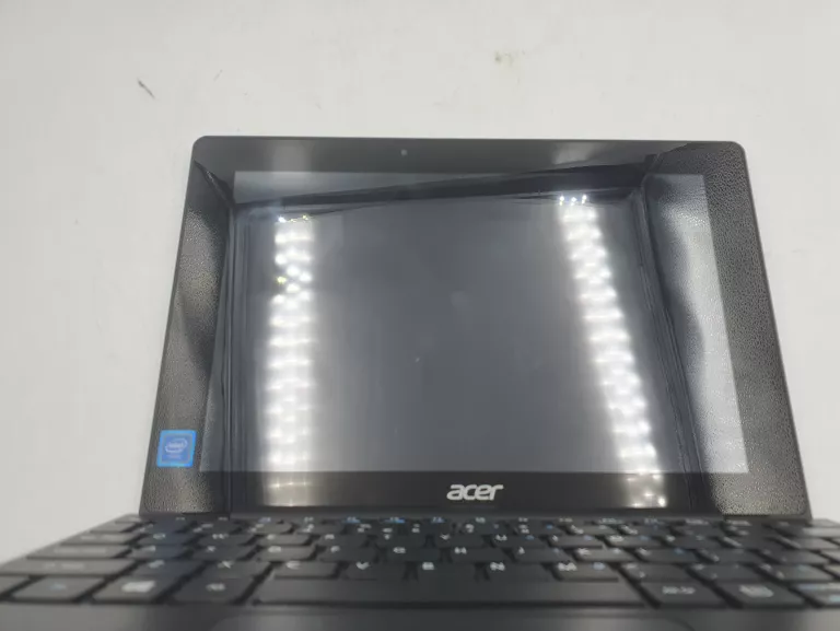 LAPTOP /TABLET ACER ASPIRE SWITCH 10E