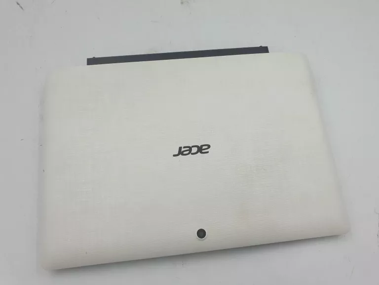 LAPTOP /TABLET ACER ASPIRE SWITCH 10E