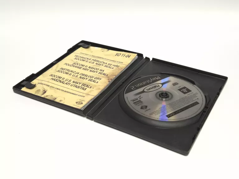 gra-ps2-socom-2-stan-11323-2