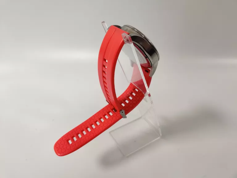 ZEGAREK SWISS MADE 14781J