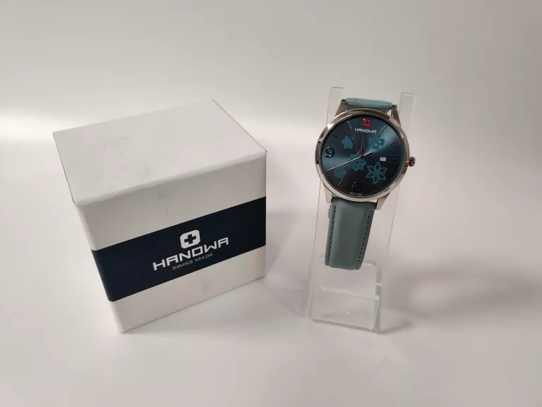 zegarek-hanowa-16-4085-cieszynska-128-bielsko-biala-bis