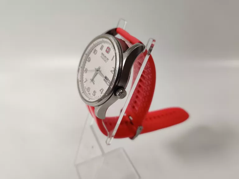 zegarek-swiss-made-14781j-stan-11323-2