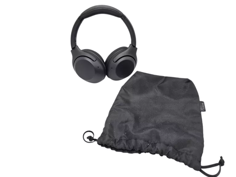 sluchawki-sony-wh-xb900n-extra-bass-anc-bt-ean-gtin-0714752864444