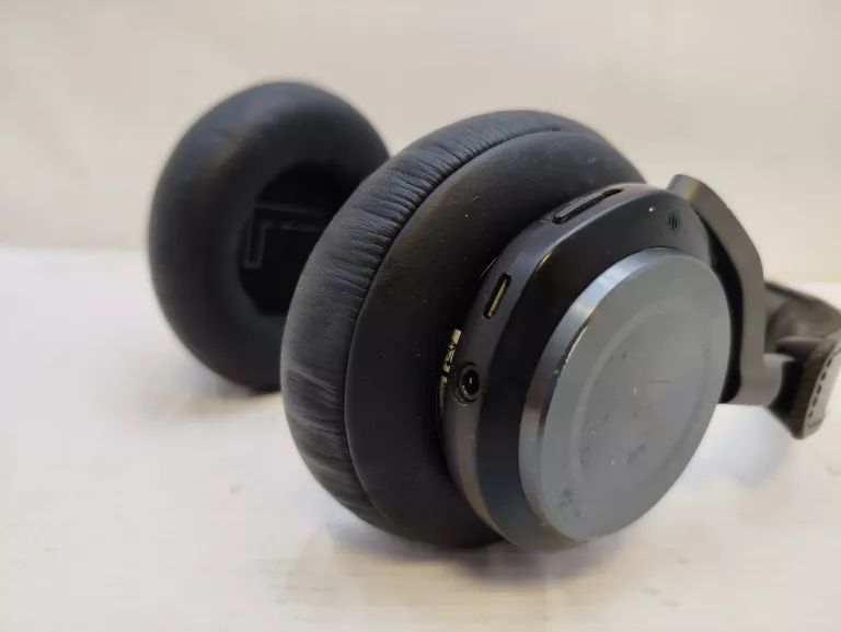 SŁUCHAWKI BEOPLAY H9 KOMPLET
