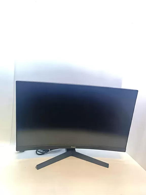 MONITOR IIYAMA G MASTER G2466HSU+OKABLOWANIE [250502025]