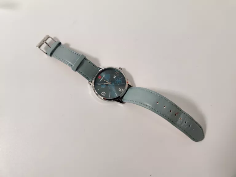 zegarek-hanowa-16-4085-material-paska-129219-380593