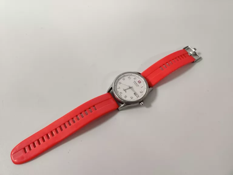 zegarek-swiss-made-14781j-material-paska-129219-6