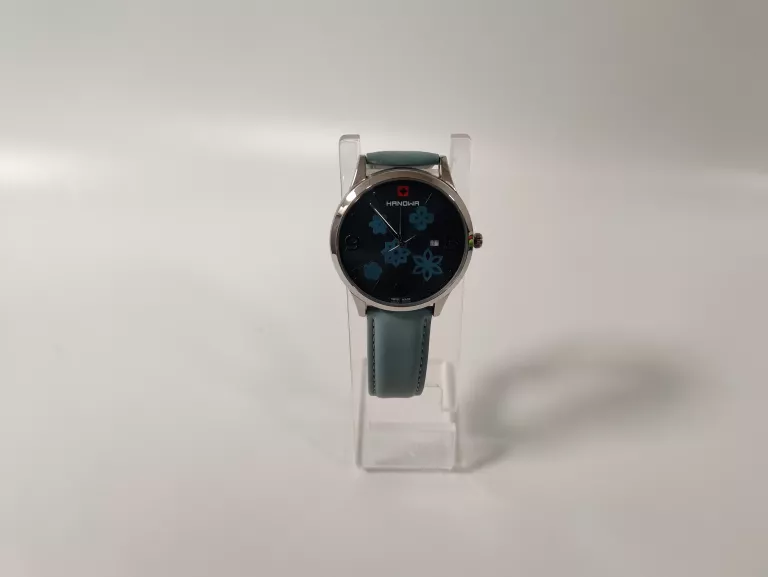 zegarek-hanowa-16-4085-stan-11323-2