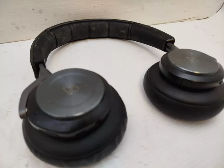 SŁUCHAWKI BEOPLAY H9 KOMPLET