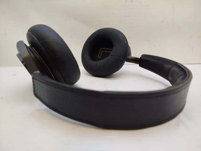 SŁUCHAWKI BEOPLAY H9 KOMPLET