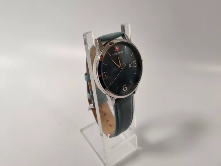 zegarek-hanowa-16-4085-ean-gtin-8718569042929