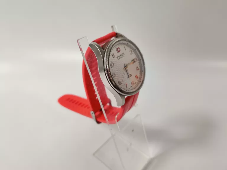 zegarek-swiss-made-14781j-ean-gtin-7612657096737