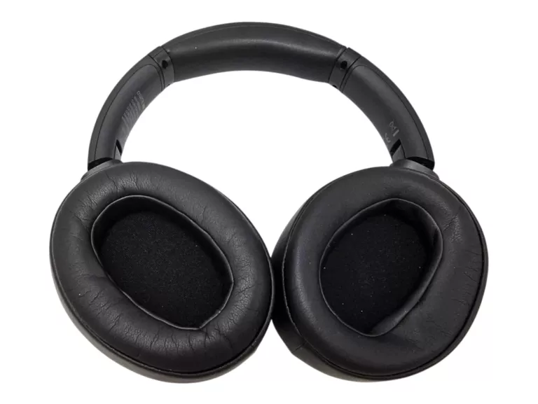 sluchawki-sony-wh-xb900n-extra-bass-anc-bt-kolor-dominujacy-129357-3